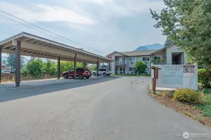 103 Prospect St A St, Leavenworth, WA 98826 - Photo 3