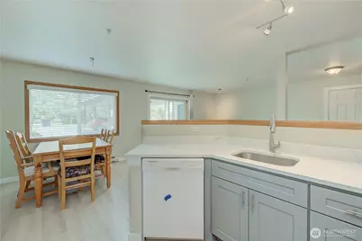 103 Prospect St A Street #A, Leavenworth, WA 98826 - Photo 11