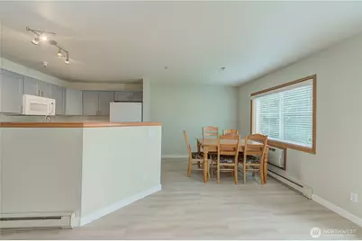 103 Prospect St A Street #A, Leavenworth, WA 98826 - Photo 13