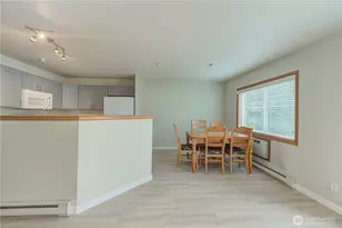 103 Prospect St A St, Leavenworth, WA 98826 - Photo 13