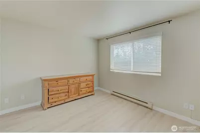 103 Prospect St A Street #A, Leavenworth, WA 98826 - Photo 23