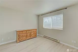 103 Prospect St A St, Leavenworth, WA 98826 - Photo 23