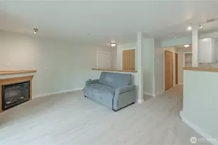 103 Prospect St A St, Leavenworth, WA 98826 - Photo 15