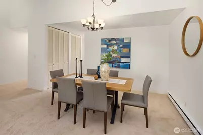 6333 Sand Point Way NE, Seattle, WA 98115 - Photo 7