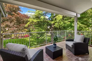 6333 Sand Point Way NE, Seattle, WA 98115 - Photo 3