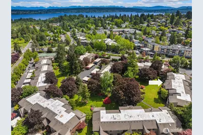 6333 Sand Point Way NE, Seattle, WA 98115 - Photo 27
