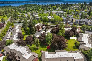 6333 Sand Point Way NE, Seattle, WA 98115 - Photo 27