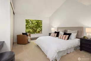 6333 Sand Point Way NE, Seattle, WA 98115 - Photo 11