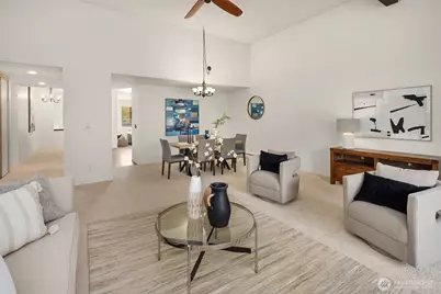 6333 Sand Point Way NE, Seattle, WA 98115 - Photo 5