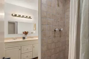 6333 Sand Point Way NE, Seattle, WA 98115 - Photo 13