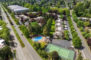 6333 Sand Point Way NE, Seattle, WA 98115 - Photo 25