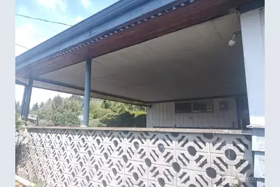 102 E Adams Avenue, Morton, WA 98356 - Photo 19