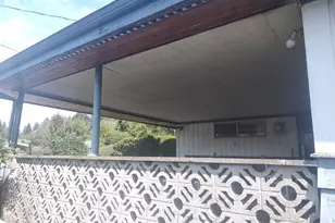 102 E Adams Ave, Morton, WA 98356 - Photo 19