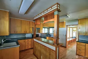 102 E Adams Ave, Morton, WA 98356 - Photo 9