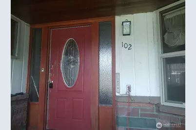 102 E Adams Avenue, Morton, WA 98356 - Photo 23