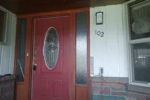 102 E Adams Ave, Morton, WA 98356 - Photo 23