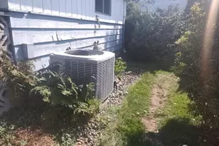 102 E Adams Ave, Morton, WA 98356 - Photo 21