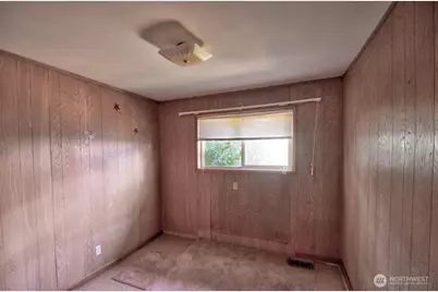 102 E Adams Avenue, Morton, WA 98356 - Photo 13