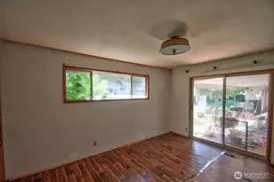 102 E Adams Ave, Morton, WA 98356 - Photo 15