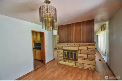 102 E Adams Avenue, Morton, WA 98356 - Photo 11