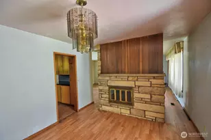 102 E Adams Ave, Morton, WA 98356 - Photo 11