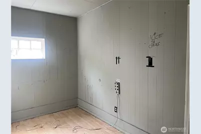 821 Thomas Street SW, Olympia, WA 98502 - Photo 13