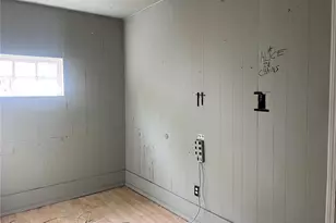 821 Thomas St SW, Olympia, WA 98502 - Photo 13