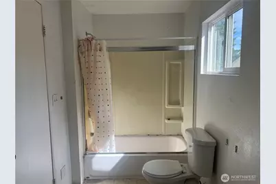 821 Thomas Street SW, Olympia, WA 98502 - Photo 11