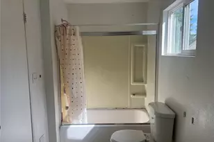 821 Thomas St SW, Olympia, WA 98502 - Photo 11