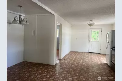 821 Thomas Street SW, Olympia, WA 98502 - Photo 9