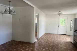 821 Thomas St SW, Olympia, WA 98502 - Photo 9