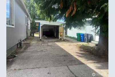 821 Thomas Street SW, Olympia, WA 98502 - Photo 3