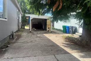 821 Thomas St SW, Olympia, WA 98502 - Photo 3