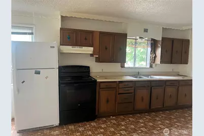 821 Thomas Street SW, Olympia, WA 98502 - Photo 5