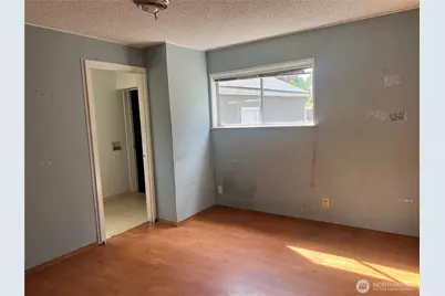 821 Thomas Street SW, Olympia, WA 98502 - Photo 7