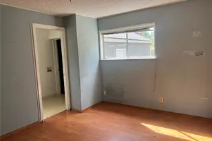 821 Thomas St SW, Olympia, WA 98502 - Photo 7