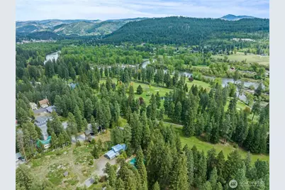 37 Norling Lane, Leavenworth, WA 98826 - Photo 17