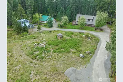 37 Norling Lane, Leavenworth, WA 98826 - Photo 29