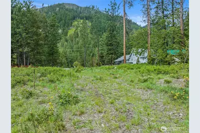 37 Norling Lane, Leavenworth, WA 98826 - Photo 21