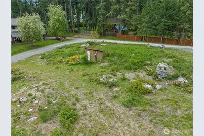 37 Norling Lane, Leavenworth, WA 98826 - Photo 23