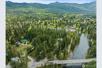 37 Norling Lane, Leavenworth, WA 98826 - Photo 9