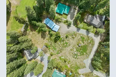 37 Norling Lane, Leavenworth, WA 98826 - Photo 5