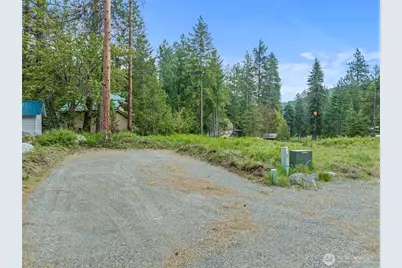 37 Norling Lane, Leavenworth, WA 98826 - Photo 27
