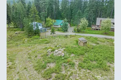 37 Norling Lane, Leavenworth, WA 98826 - Photo 31
