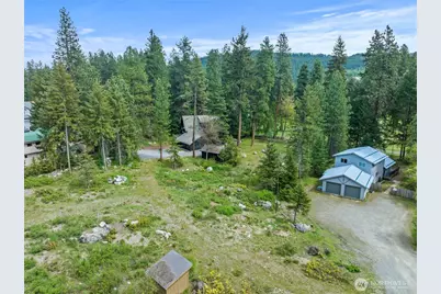 37 Norling Lane, Leavenworth, WA 98826 - Photo 19