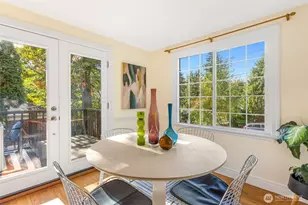 8254 Bagley Ave N, Seattle, WA 98103 - Photo 7