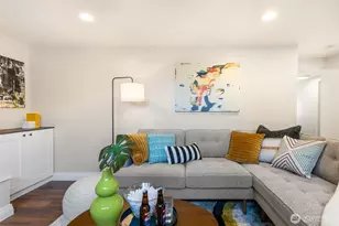 8254 Bagley Ave N, Seattle, WA 98103 - Photo 15