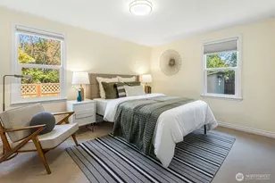 8254 Bagley Ave N, Seattle, WA 98103 - Photo 11