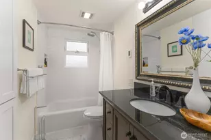 8254 Bagley Ave N, Seattle, WA 98103 - Photo 13