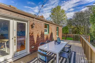 8254 Bagley Ave N, Seattle, WA 98103 - Photo 9